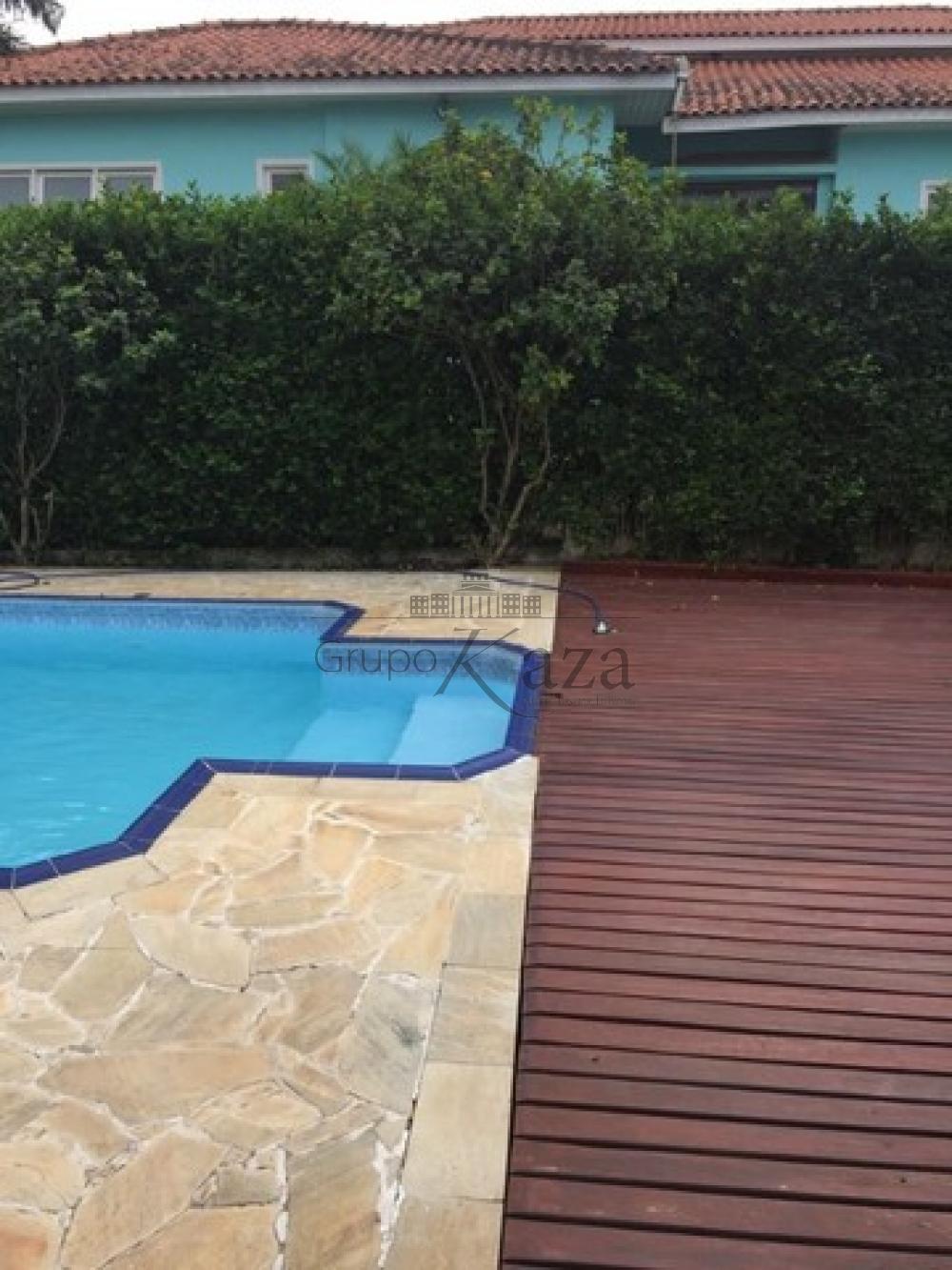 Foto 6 de Casa Condomínio em Jardim Califórnia, Jacareí - imagem 6