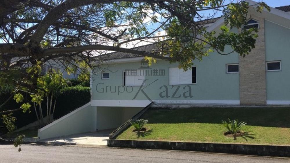 Foto 8 de Casa Condomínio em Jardim Califórnia, Jacareí - imagem 8