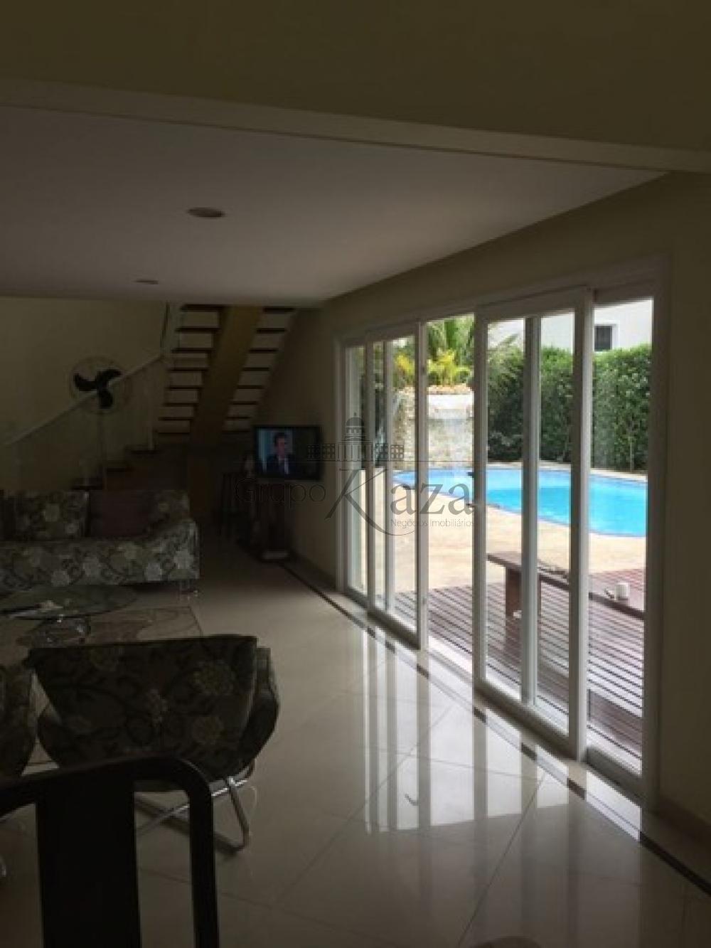 Foto 2 de Casa Condomínio em Jardim Califórnia, Jacareí - imagem 2