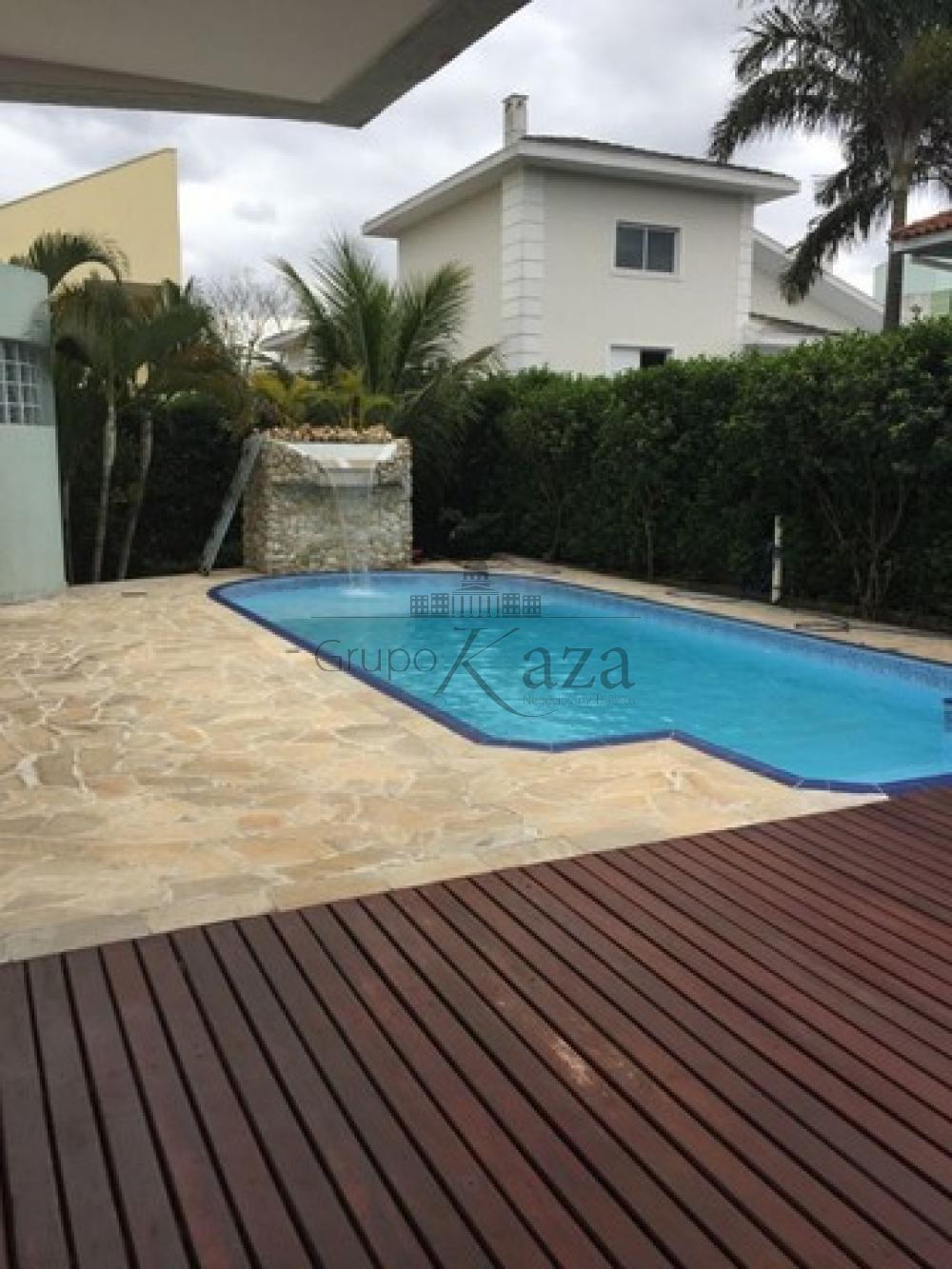 Foto 5 de Casa Condomínio em Jardim Califórnia, Jacareí - imagem 5
