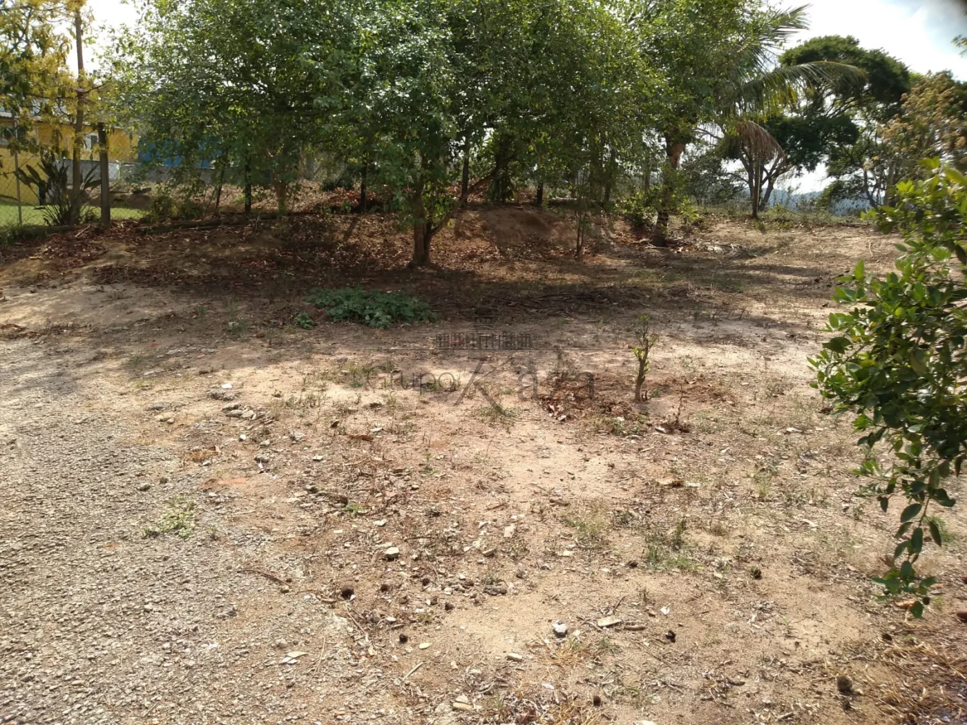Foto 12 de Rural Chácara em Chácara Itapoã, Jacareí - imagem 12