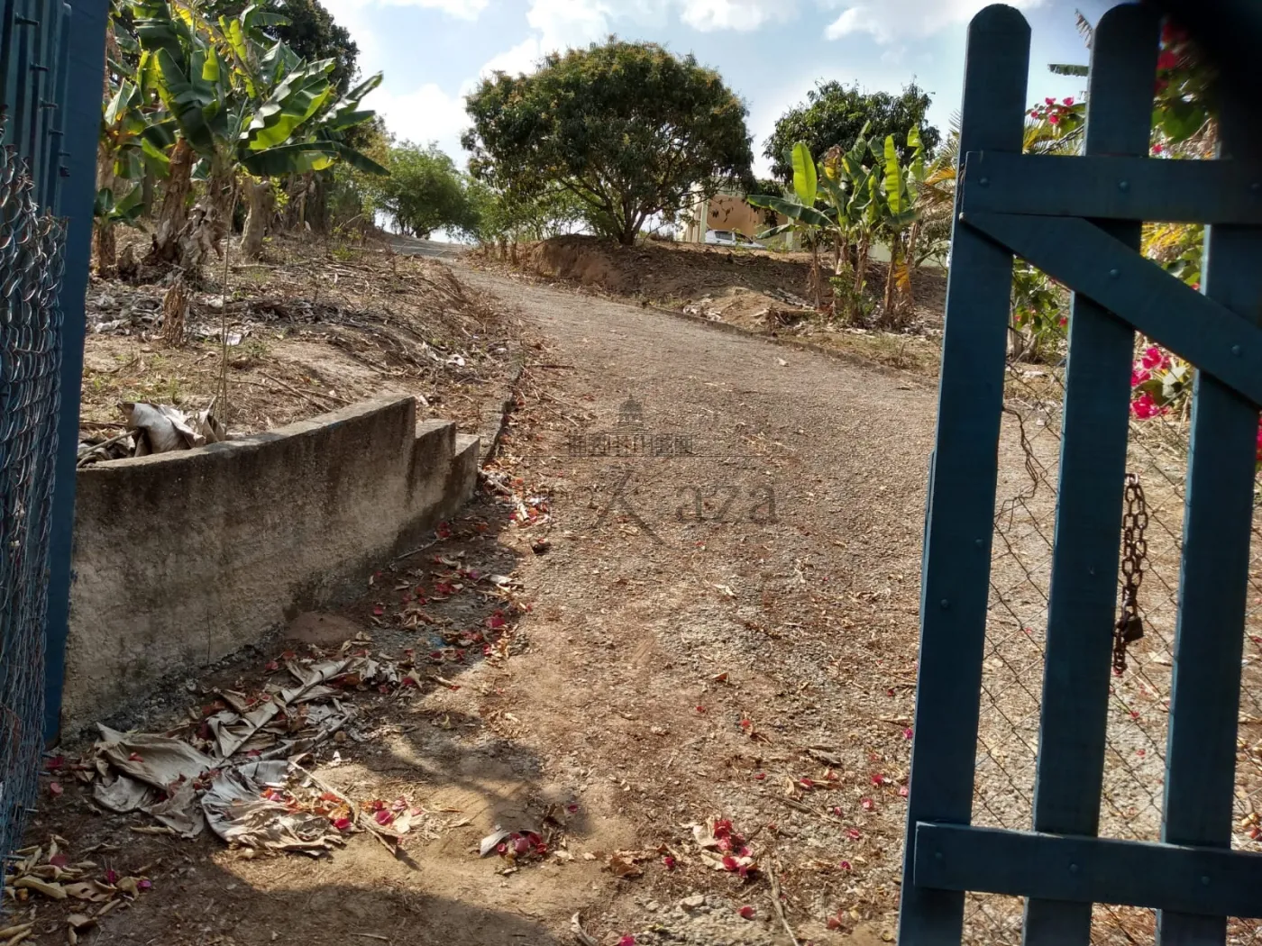 Foto 17 de Rural Chácara em Chácara Itapoã, Jacareí - imagem 17