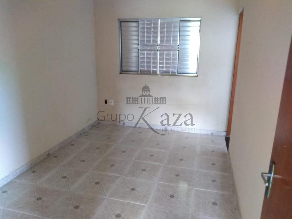 Foto 4 de Rural Chácara em Chácara Itapoã, Jacareí - imagem 4