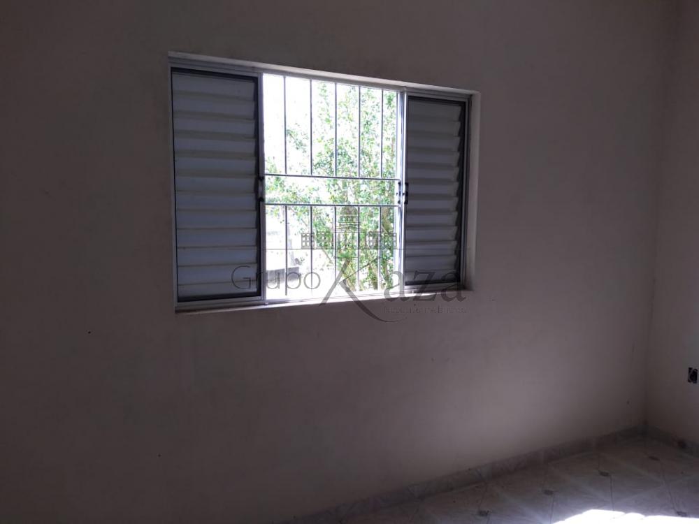 Foto 5 de Rural Chácara em Chácara Itapoã, Jacareí - imagem 5
