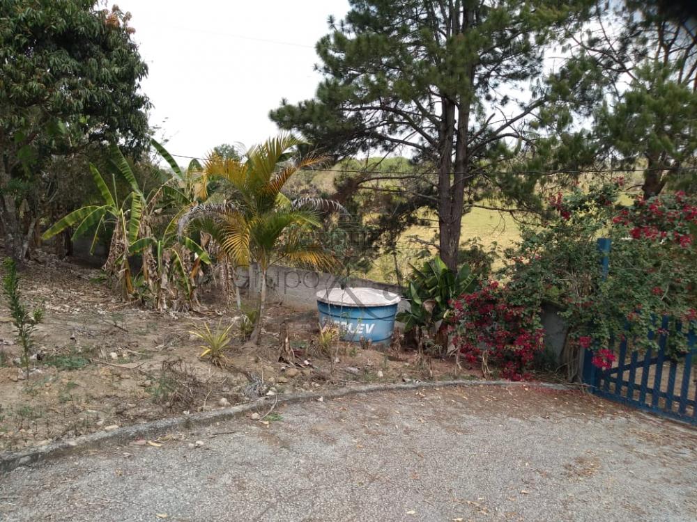 Foto 16 de Rural Chácara em Chácara Itapoã, Jacareí - imagem 16
