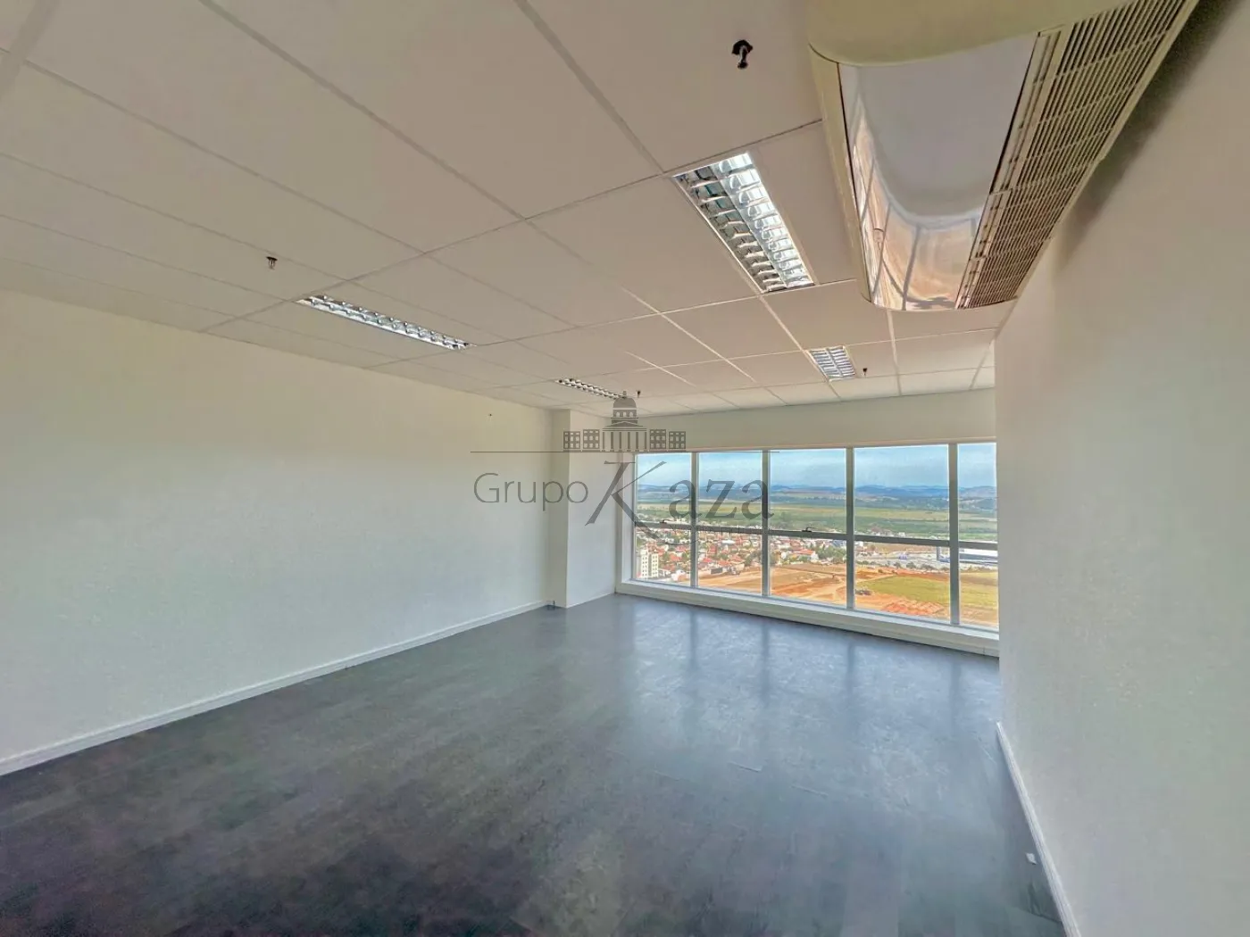 Foto 2 de Comercial Sala Condomínio em Jardim Aquarius, São José dos Campos - imagem 2 Foto 2 de Comercial Sala Condomínio em Jardim Aquarius, São José dos Campos - imagem 2