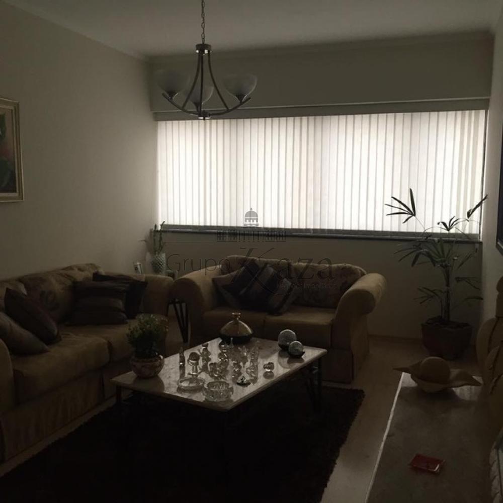 Foto 2 de Apartamento Padrão em Centro, Jacareí - imagem 2