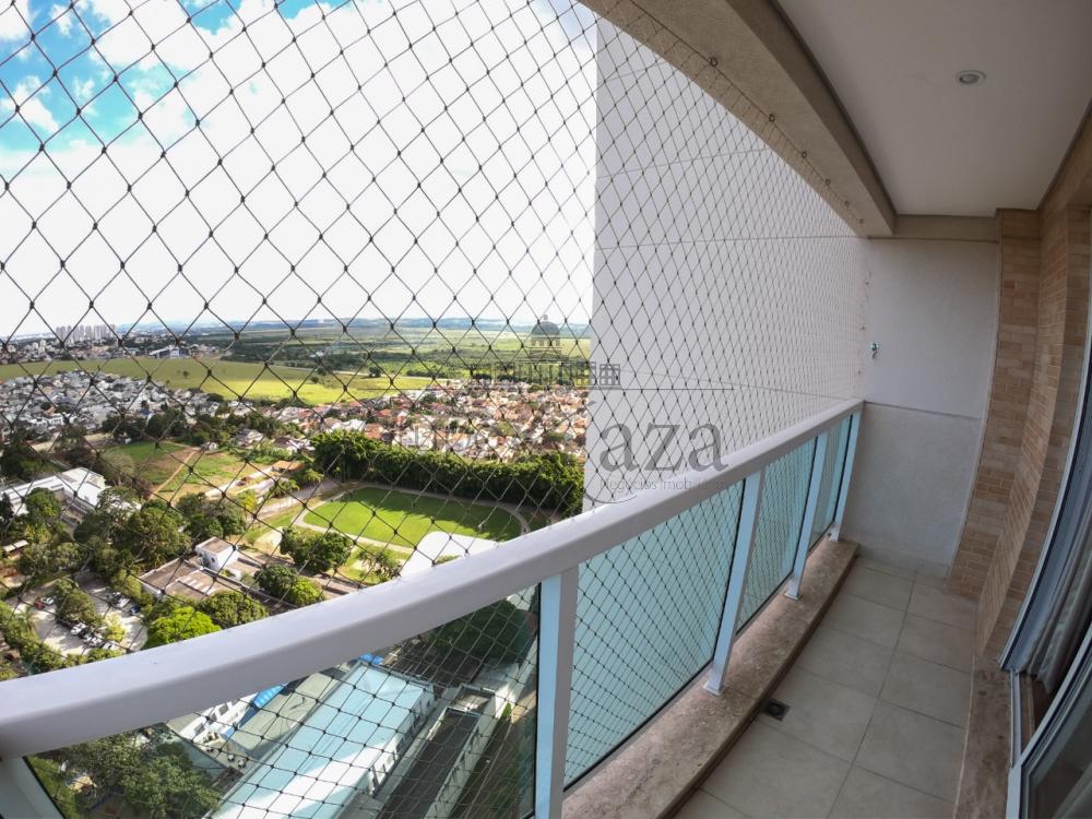 Foto 25 de Apartamento Padrão em Jardim das Colinas, São José dos Campos - imagem 25