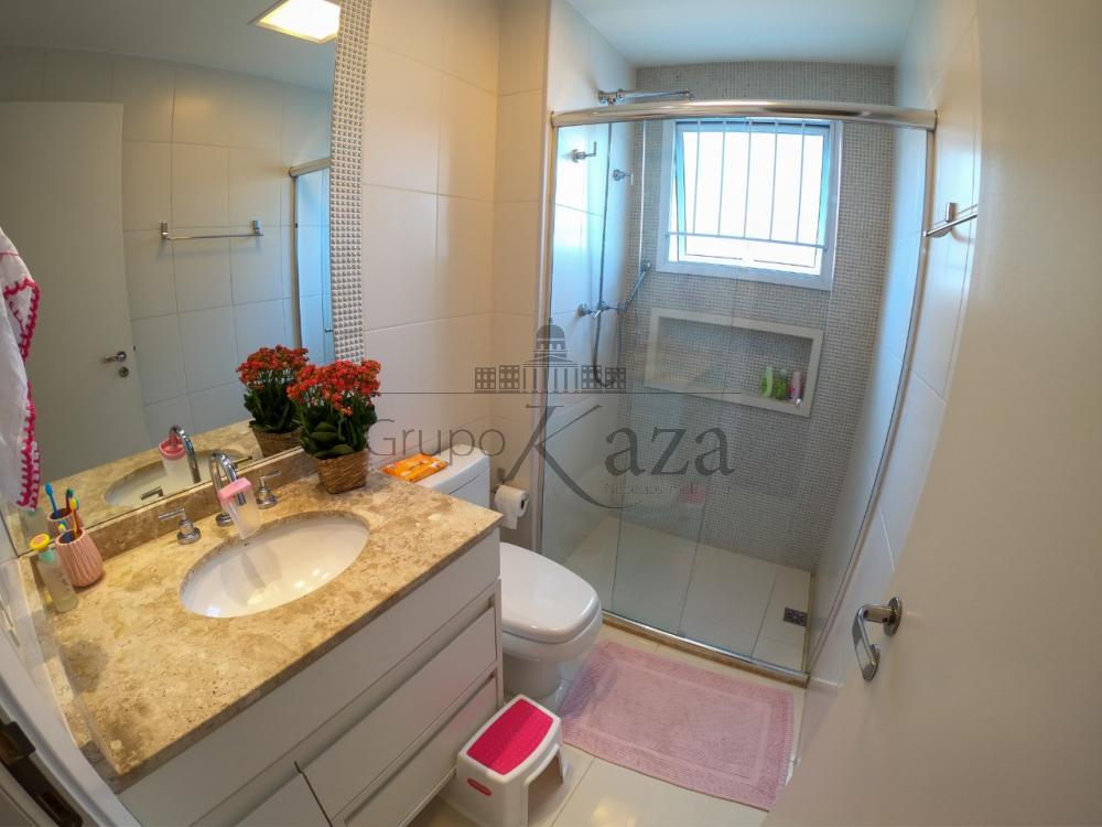 Foto 19 de Apartamento Padrão em Jardim das Colinas, São José dos Campos - imagem 19