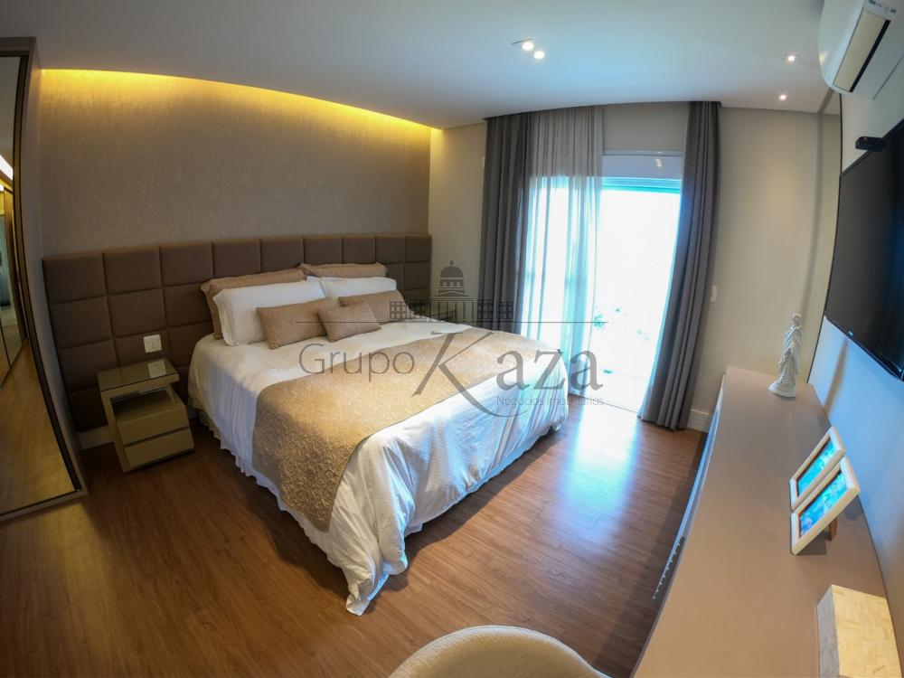Foto 26 de Apartamento Padrão em Jardim das Colinas, São José dos Campos - imagem 26