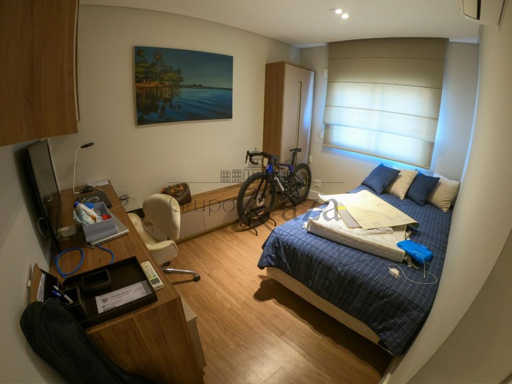 Foto 33 de Apartamento Padrão em Jardim das Colinas, São José dos Campos - imagem 33