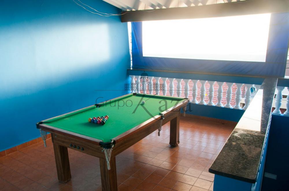 Foto 9 de Casa Sobrado em Jardim Bela Vista, Jacareí - imagem 9