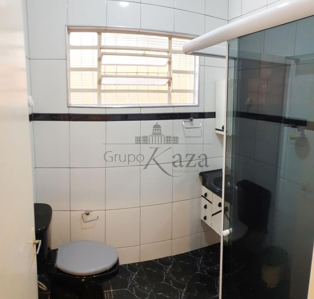 Foto 6 de Casa Sobrado em Jardim Bela Vista, Jacareí - imagem 6