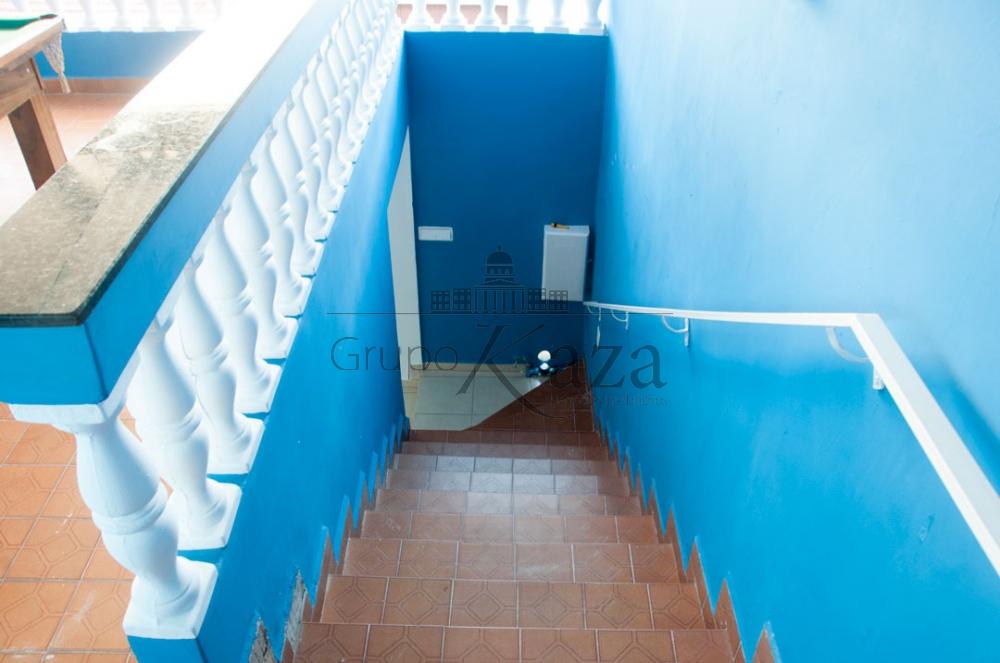 Foto 19 de Casa Sobrado em Jardim Bela Vista, Jacareí - imagem 19