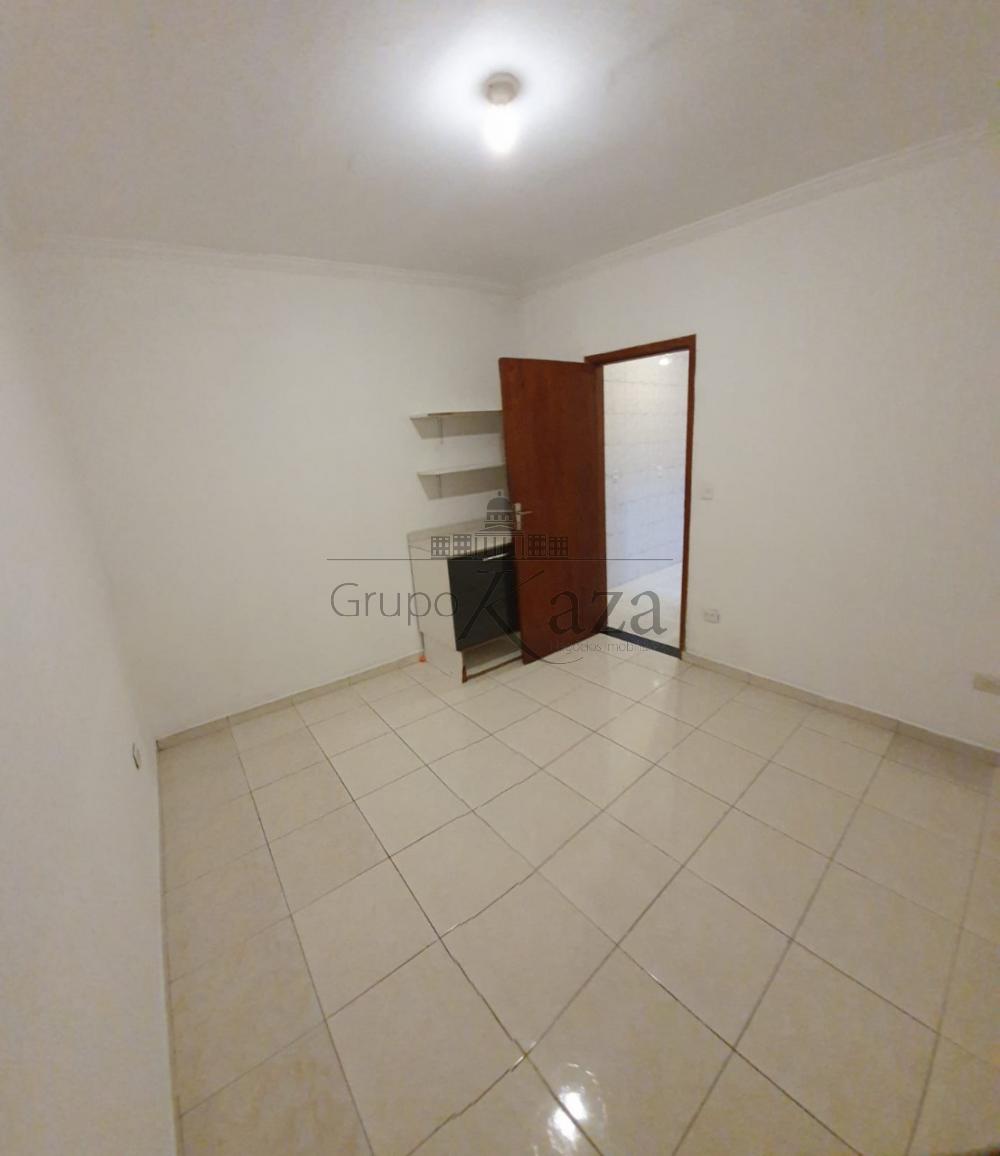 Foto 8 de Casa Sobrado em Jardim Bela Vista, Jacareí - imagem 8