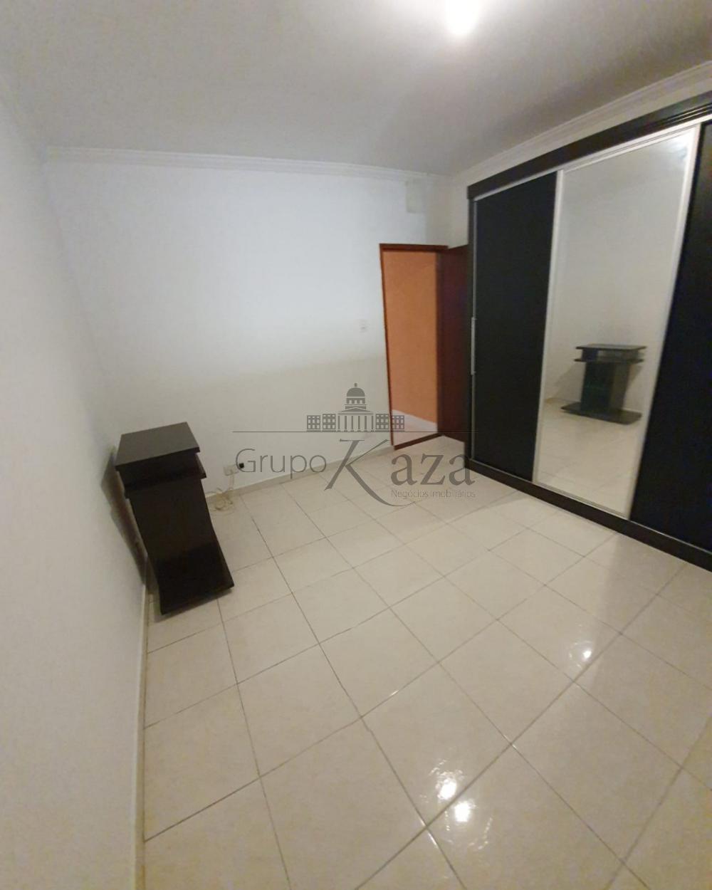 Foto 7 de Casa Sobrado em Jardim Bela Vista, Jacareí - imagem 7
