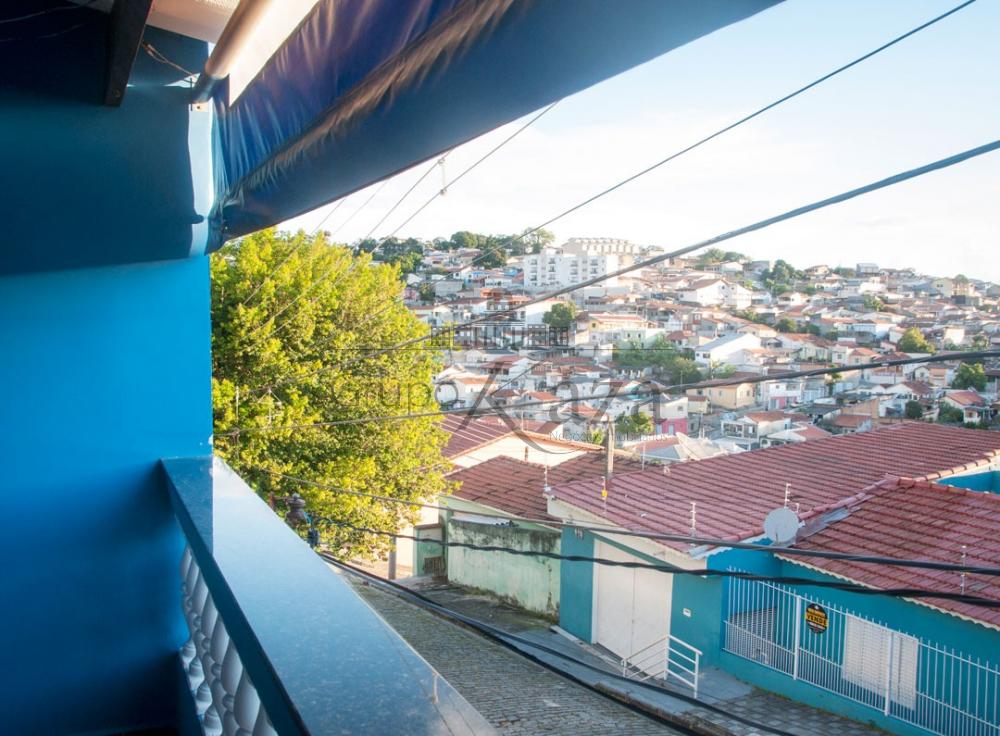 Foto 14 de Casa Sobrado em Jardim Bela Vista, Jacareí - imagem 14