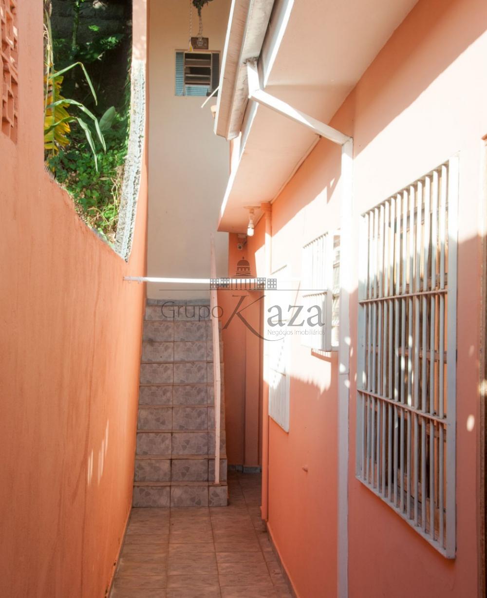Foto 12 de Casa Sobrado em Jardim Bela Vista, Jacareí - imagem 12