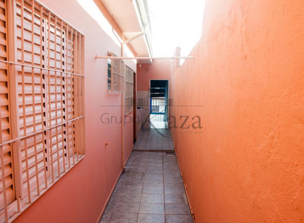 Foto 11 de Casa Sobrado em Jardim Bela Vista, Jacareí - imagem 11