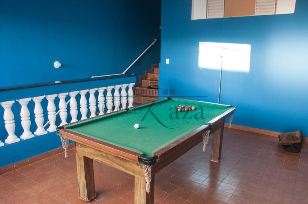 Foto 10 de Casa Sobrado em Jardim Bela Vista, Jacareí - imagem 10