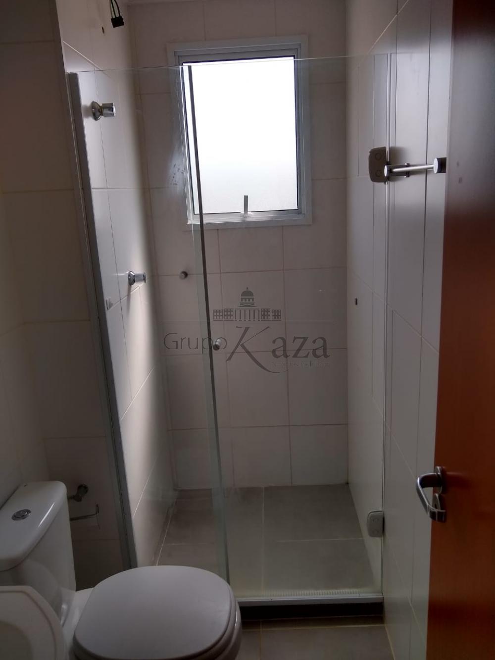 Foto 5 de Apartamento Padrão em Terra Brasilis, São José dos Campos - imagem 5