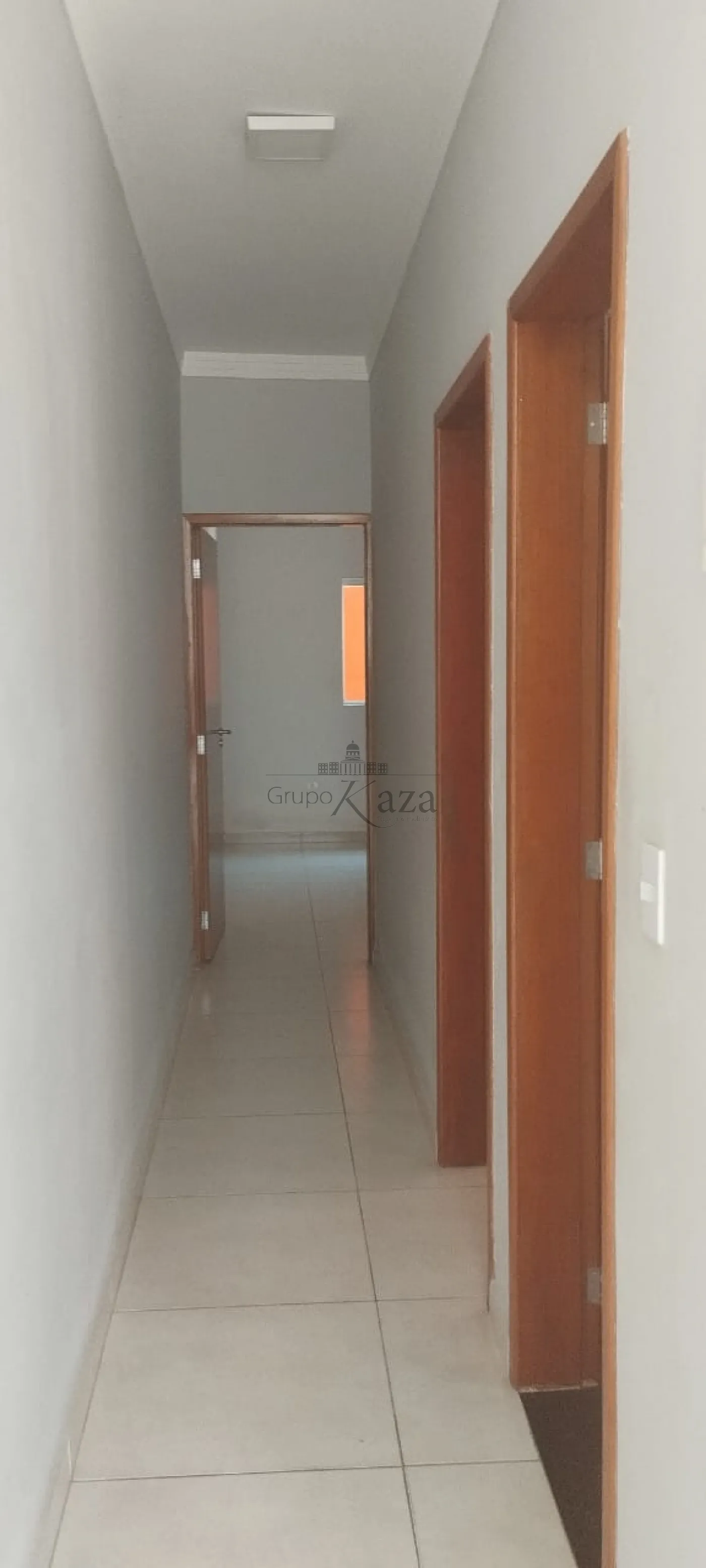 Foto 7 de Casa Térrea em Jardim Santa Inês III, São José dos Campos - imagem 7