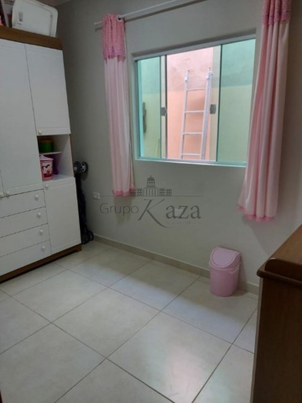 Foto 11 de Casa Térrea em Jardim Santa Inês III, São José dos Campos - imagem 11