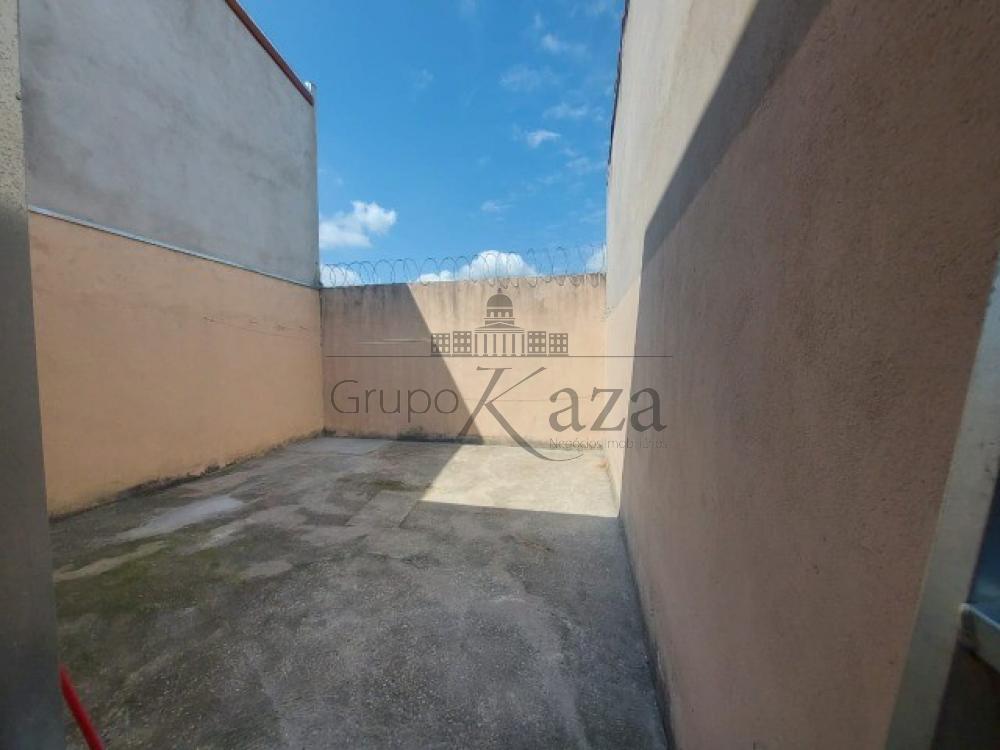 Foto 12 de Casa Térrea em Jardim Santa Inês III, São José dos Campos - imagem 12