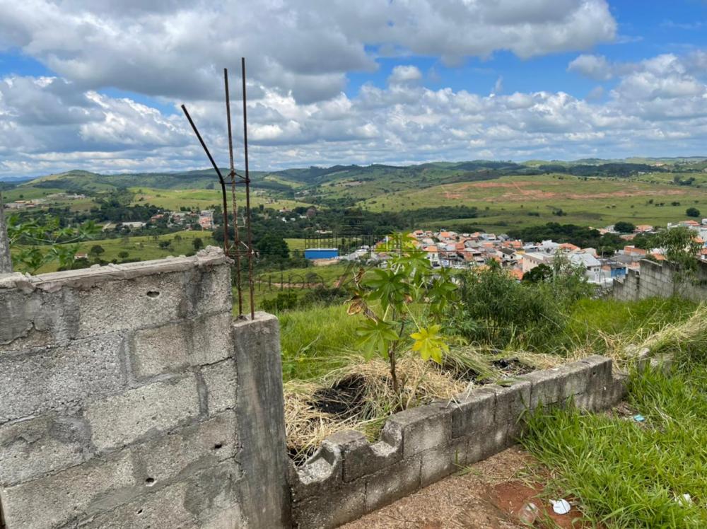 Foto 1 de Terreno Padrão em Jardim República, São José dos Campos - imagem 1