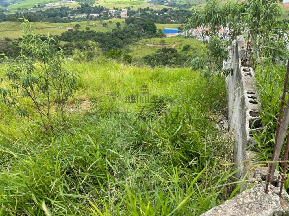 Foto 5 de Terreno Padrão em Jardim República, São José dos Campos - imagem 5