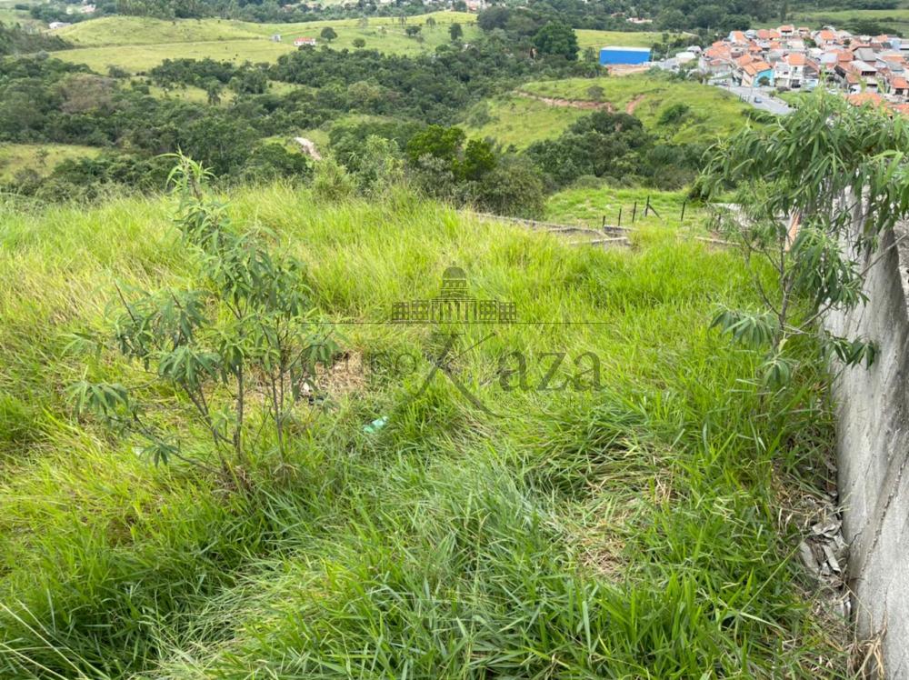 Foto 7 de Terreno Padrão em Jardim República, São José dos Campos - imagem 7
