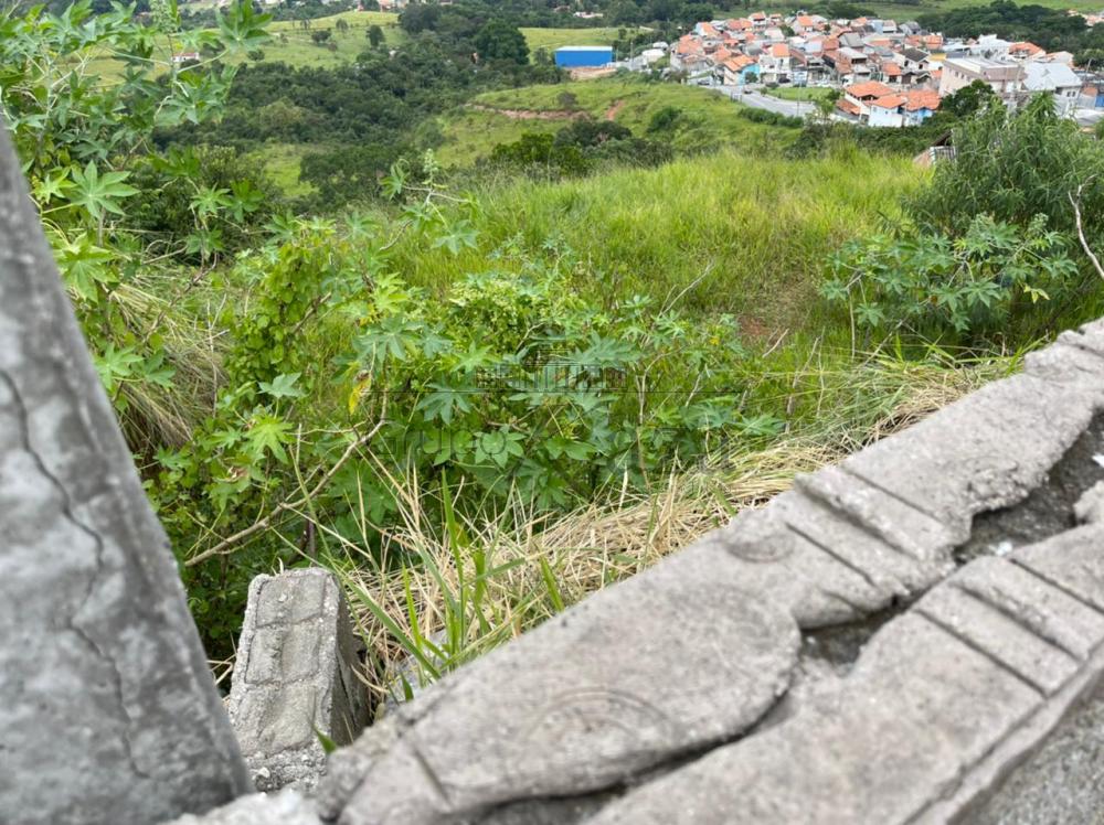 Foto 8 de Terreno Padrão em Jardim República, São José dos Campos - imagem 8