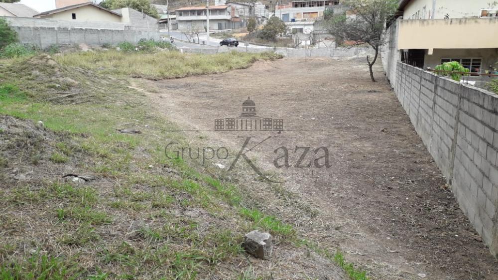 Foto 1 de Terreno Padrão em Jardim Nova República, São José dos Campos - imagem 1 Foto 1 de Terreno Padrão em Jardim Nova República, São José dos Campos - imagem 1
