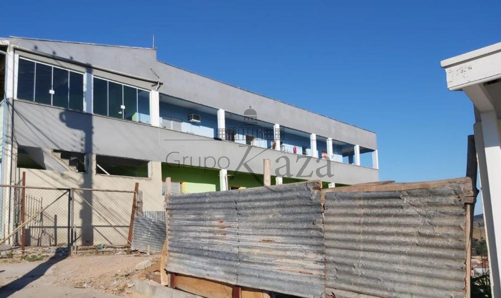 Foto 6 de Terreno Comercial em Jardim República, São José dos Campos - imagem 6