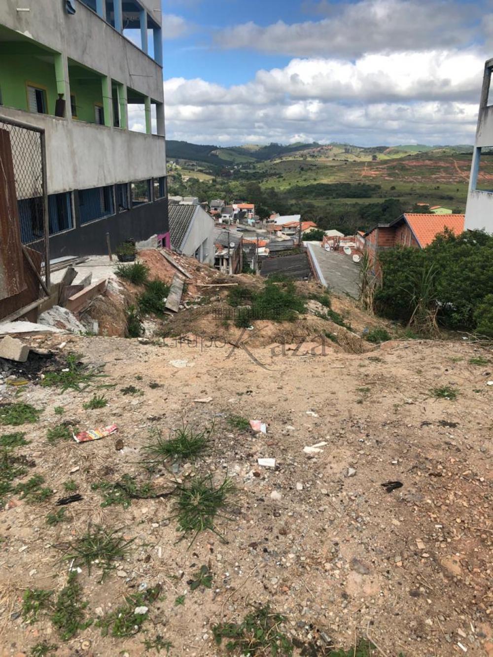 Foto 2 de Terreno Comercial em Jardim República, São José dos Campos - imagem 2