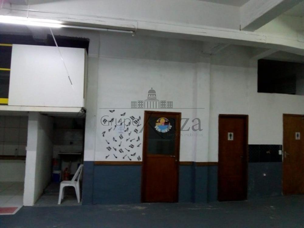 Foto 8 de Área Comercial em Parque Santo Antônio, Jacareí - imagem 8