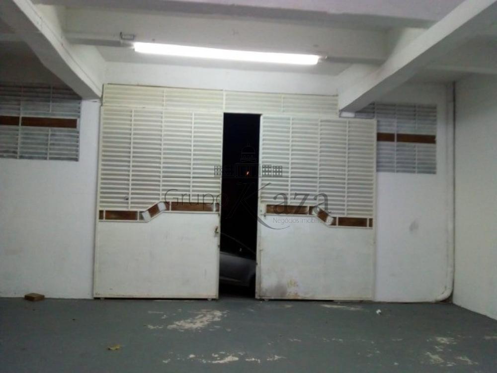Foto 10 de Área Comercial em Parque Santo Antônio, Jacareí - imagem 10
