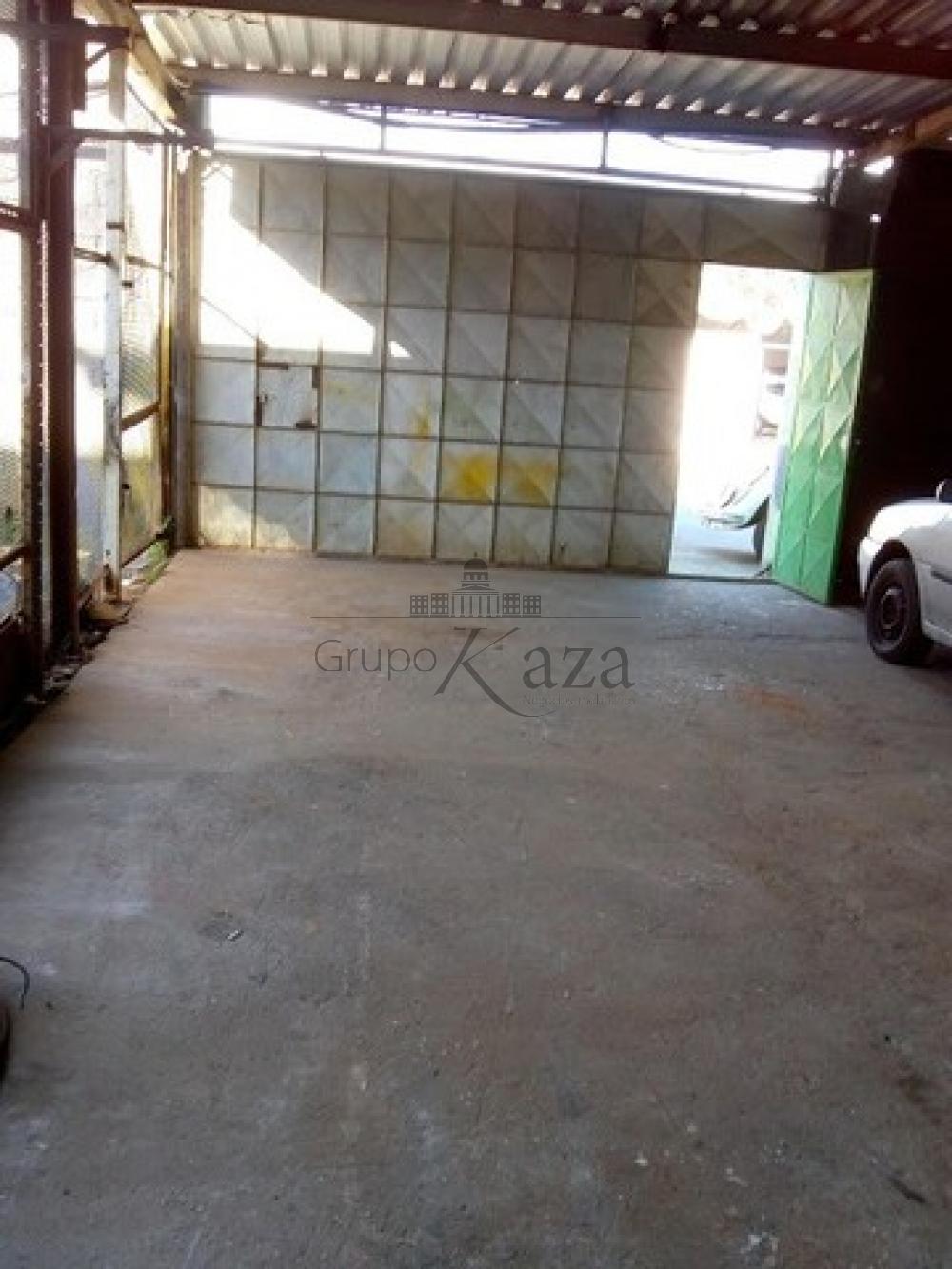 Foto 11 de Área Comercial em Parque Santo Antônio, Jacareí - imagem 11