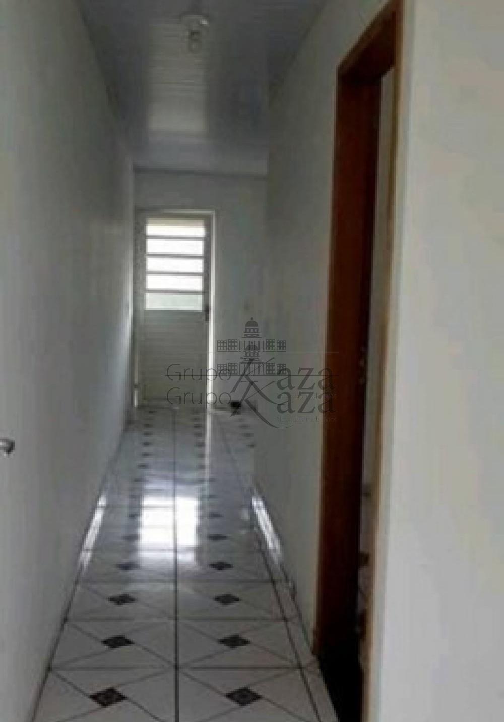 Foto 4 de Área Comercial em Parque Santo Antônio, Jacareí - imagem 4