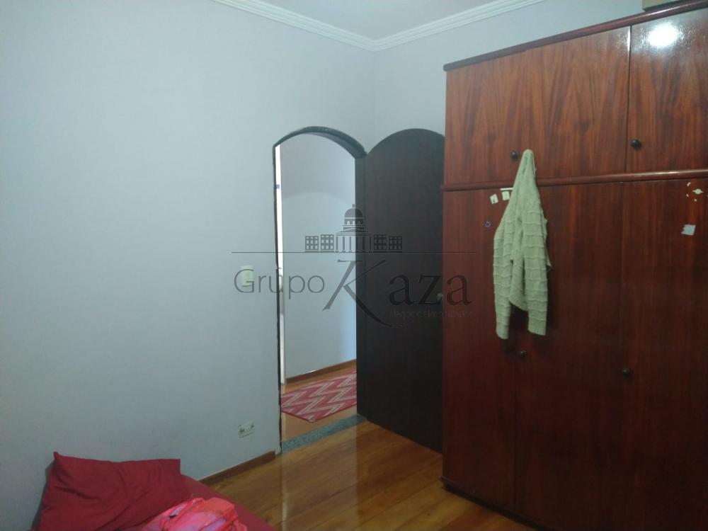 Foto 8 de Casa Térrea em Cidade Morumbi, São José dos Campos - imagem 8