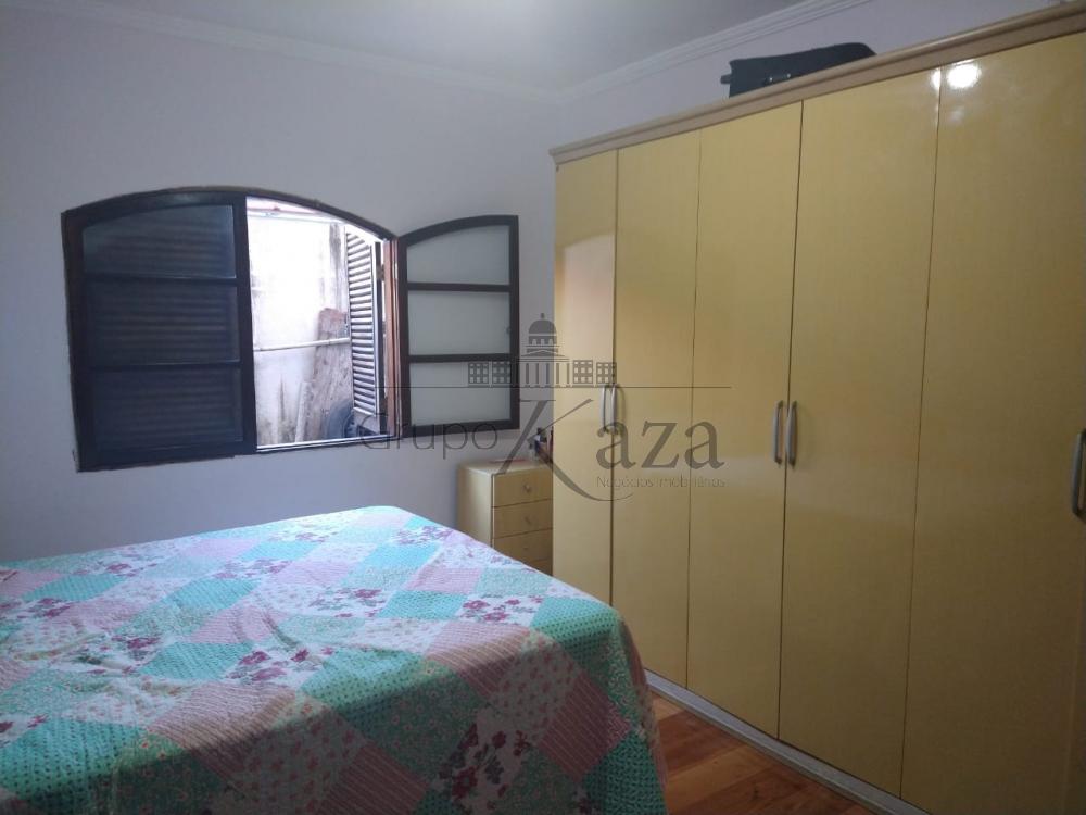 Foto 5 de Casa Térrea em Cidade Morumbi, São José dos Campos - imagem 5