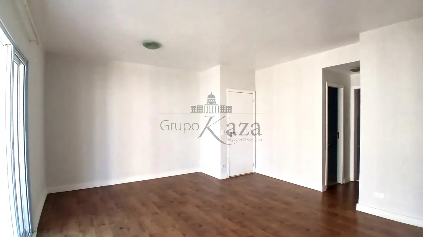 Foto 2 de Apartamento Padrão em Vila Ema, São José dos Campos - imagem 2 Foto 2 de Apartamento Padrão em Vila Ema, São José dos Campos - imagem 2