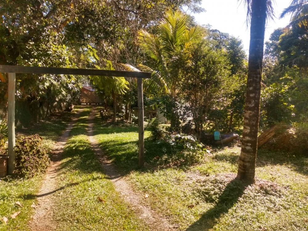 Foto 2 de Rural Chácara em Monte Castelo, São José dos Campos - imagem 2