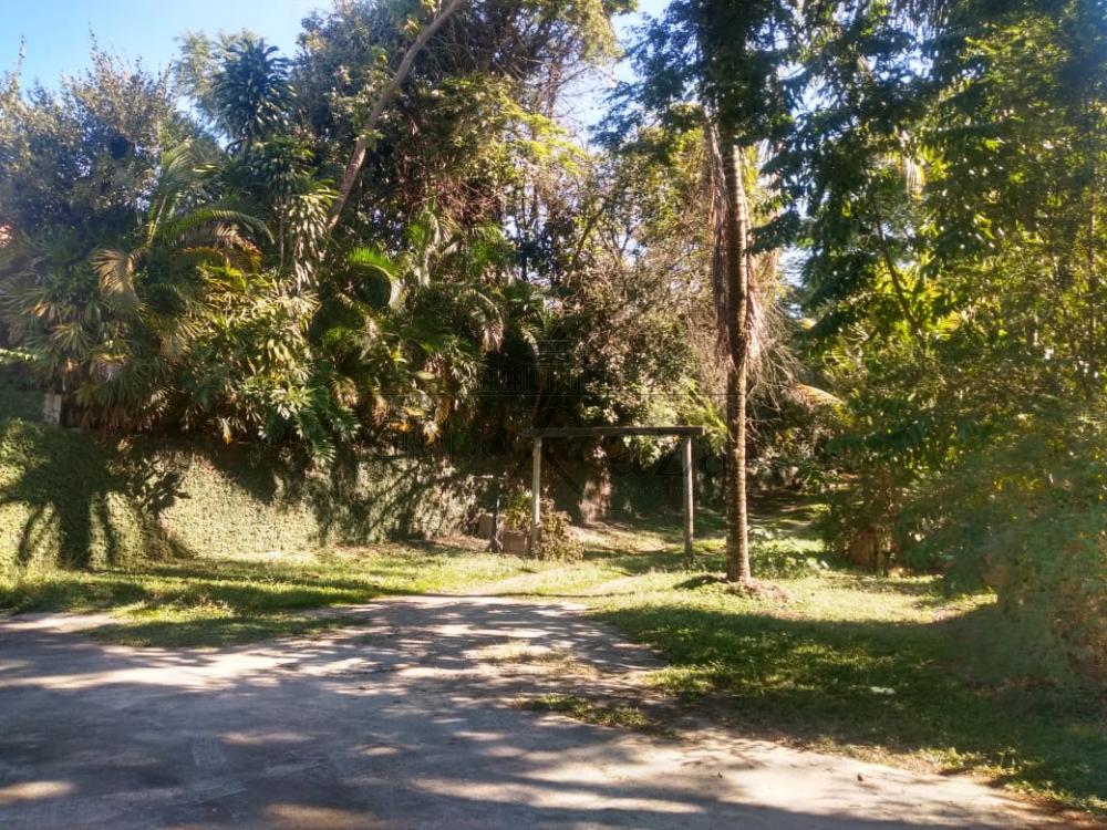 Foto 4 de Rural Chácara em Monte Castelo, São José dos Campos - imagem 4