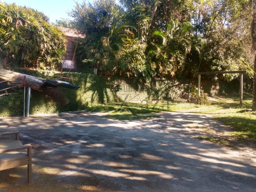 Foto 5 de Rural Chácara em Monte Castelo, São José dos Campos - imagem 5