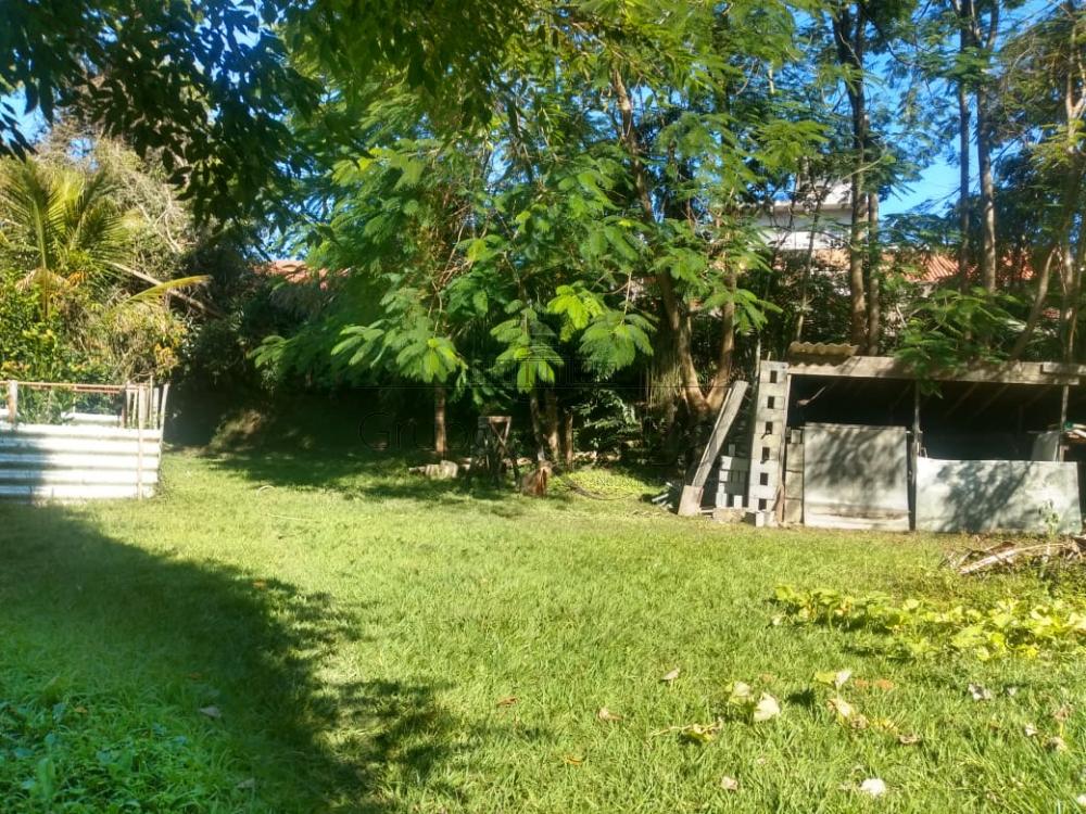 Foto 10 de Rural Chácara em Monte Castelo, São José dos Campos - imagem 10