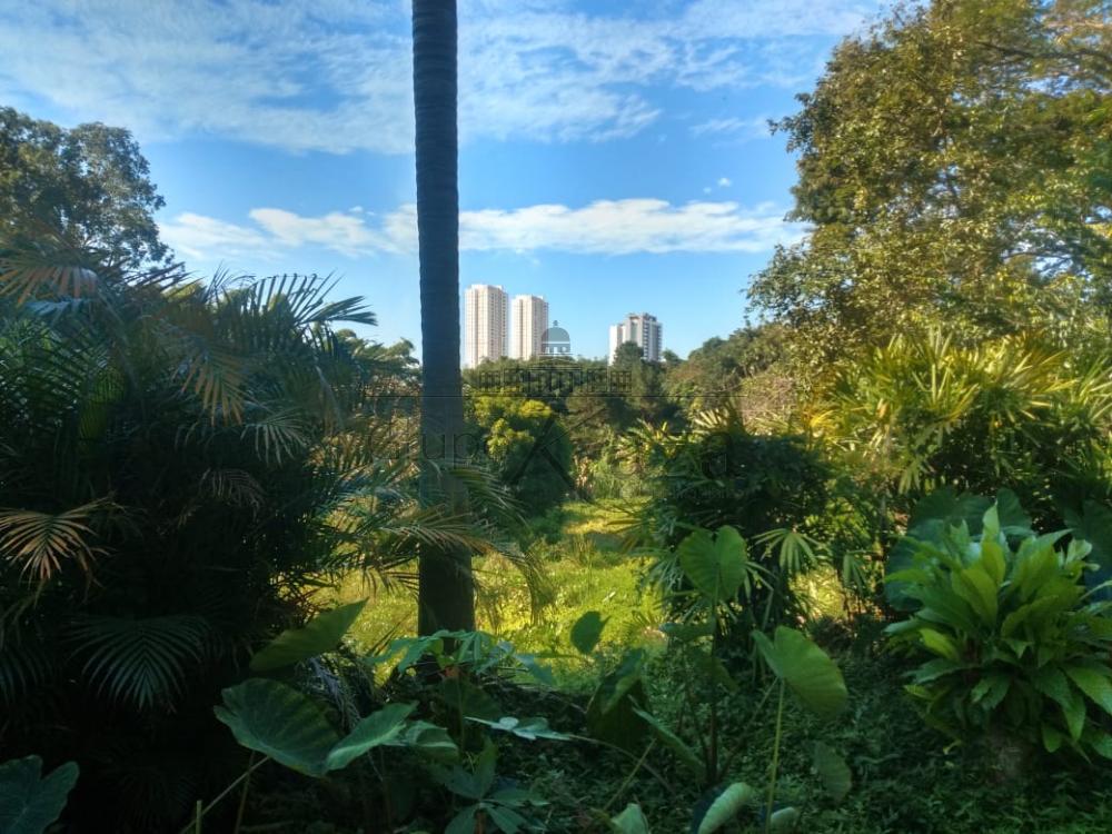 Foto 8 de Rural Chácara em Monte Castelo, São José dos Campos - imagem 8