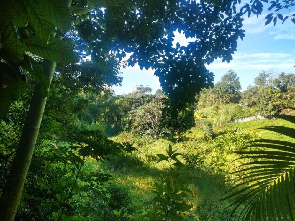 Foto 9 de Rural Chácara em Monte Castelo, São José dos Campos - imagem 9