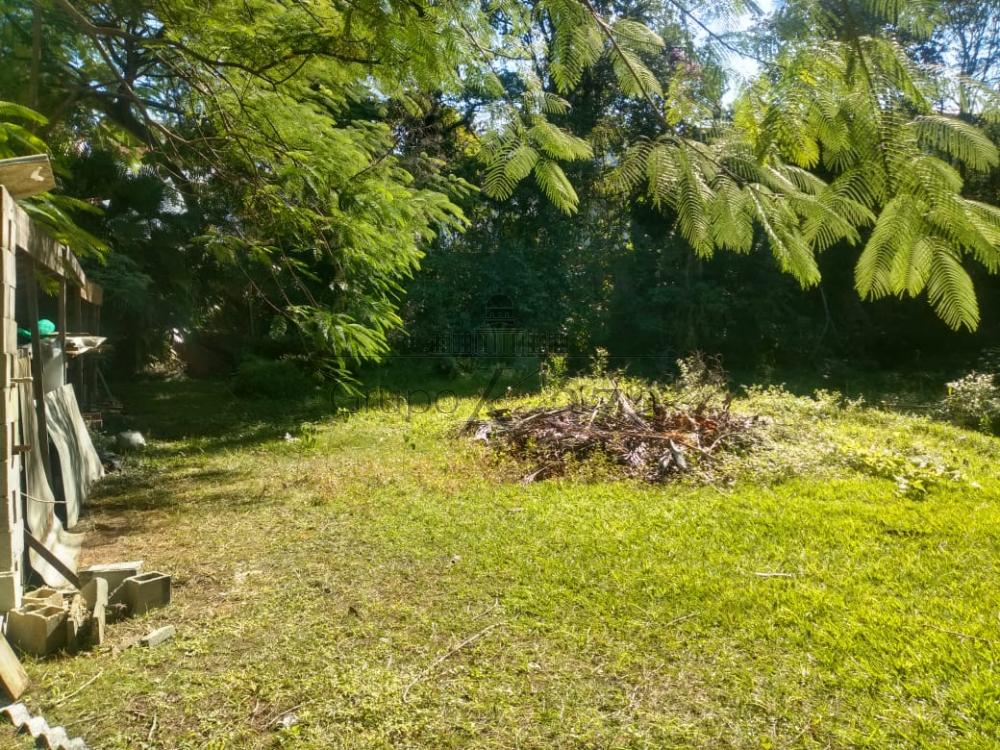 Foto 14 de Rural Chácara em Monte Castelo, São José dos Campos - imagem 14