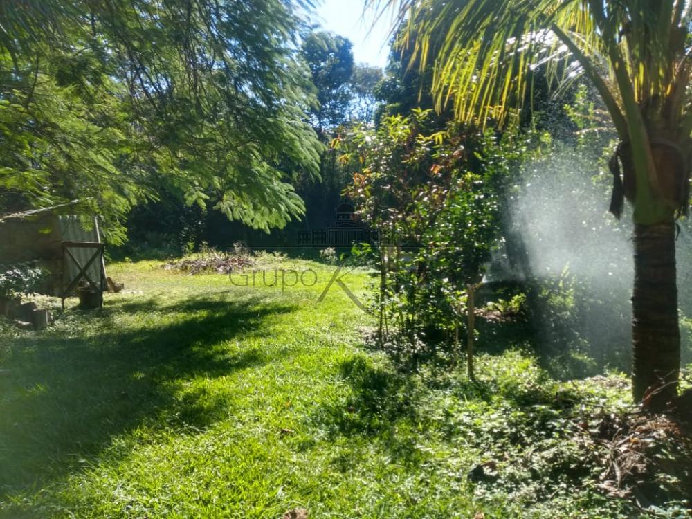 Foto 15 de Rural Chácara em Monte Castelo, São José dos Campos - imagem 15